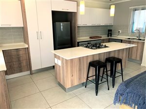 2 Bed Apartment in Modderfontein