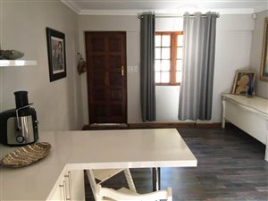 1 Bed House in Victory Park