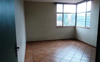 1 Bedroom Flat in Bloemfontein