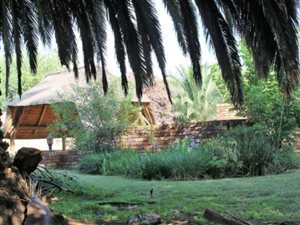 721 m² Land available in Brackenhurst