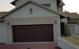 3 Bedroom House in Eldoraigne