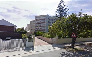 3 Bedroom Apartment in St Georges Park