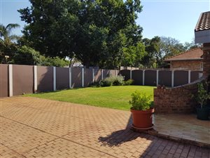 3 Bed House in Lyttelton