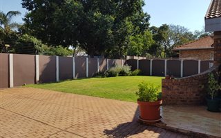 3 Bedroom House in Lyttelton