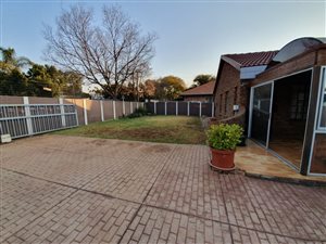 3 Bed House in Lyttelton