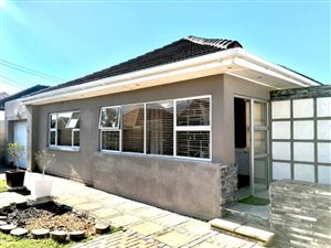 5 Bed House in Kenwyn