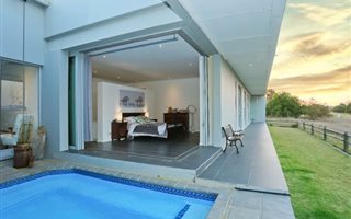 3 Bedroom House in Lanseria and surrounds