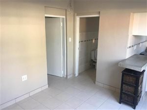 1 Bed Garden Cottage in Sydenham