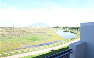 2 Bedroom Apartment in Royal Ascot