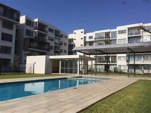 2 Bedroom Apartment in Bedfordview