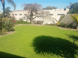 3 Bed House in Morgenster