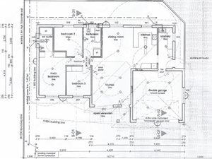 3 Bed House in Kamma Heights