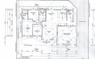 3 Bedroom House in Kamma Heights