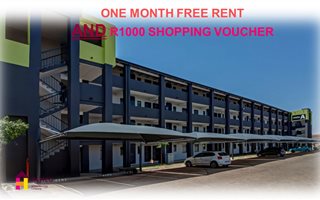 2 Bedroom House in Soweto Central