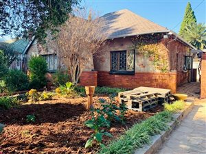 2 Bed House in Anzac
