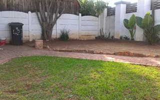 3 Bedroom House in Malvern