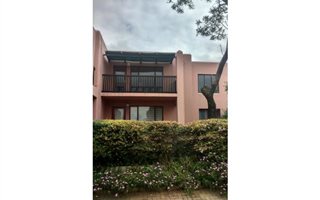 2 Bedroom House in Little Falls