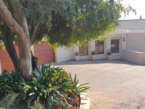 3 Bed House in Lynnwood