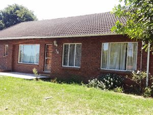 3 Bed House in Lincoln Meade