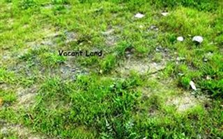 3000 m² Land available in Excelsior