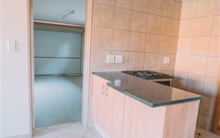 3 Bedroom House in Akasia