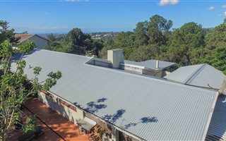 4 Bedroom House in Westville