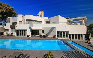 6 Bedroom House in Dainfern