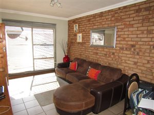 2 Bed Townhouse in Willows