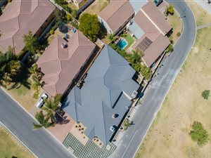 7 Bed House in Kleinbron Park