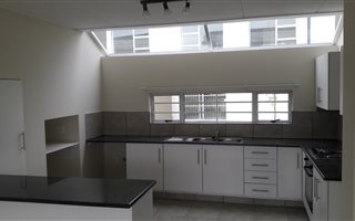 2 Bedroom House in Elspark