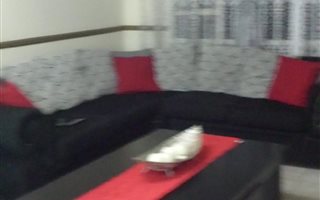 3 Bedroom House in Dayanglen