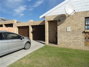 2 Bed Townhouse in Sherwood and surrounds