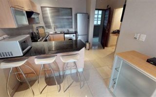 1 Bedroom Apartment in Sandhurst