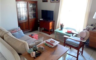2 Bedroom House in Laguna Sands