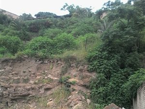 585 m² Land available in Umhlatuzana
