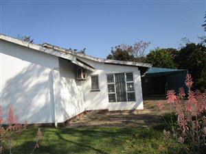 3 Bed House in Caversham Glen