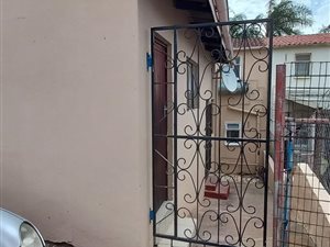 3 Bed House in Rockford