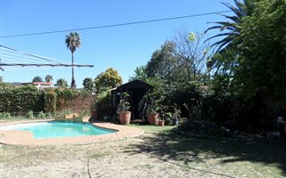 3 Bedroom House in Raceview