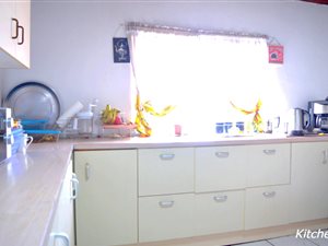 4 Bed House in Malabar
