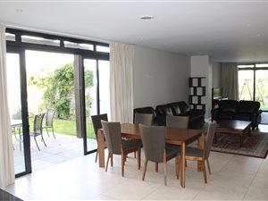 4 Bed House in Stonehurst Mountain Estate