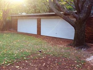4 Bed House in Florauna