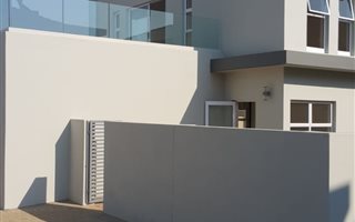 3 Bedroom Cluster in Eldo View