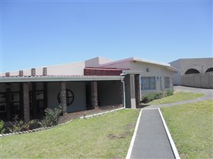 4 Bedroom House in Panmure