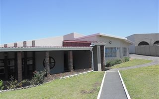 4 Bedroom House in Panmure