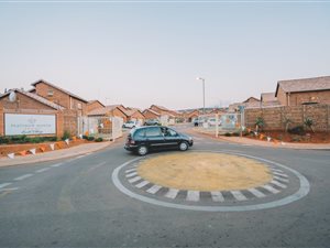 3 Bedroom House in Clarina