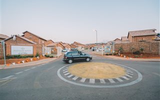 3 Bedroom House in Clarina