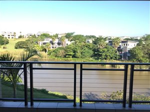 3 Bed Apartment in Palm Lakes Estate