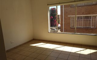 1 Bedroom Apartment in Windsor East