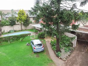 3 Bed House in Hurlyvale