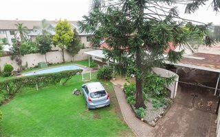 3 Bedroom House in Hurlyvale